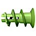 Fischer Greenline Gipskartondübel GK GREEN 