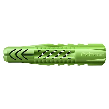 Fischer Greenline Universaldübel UX GREEN R
