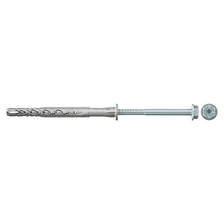Fischer  Langschaftdübel SXRL-FUS