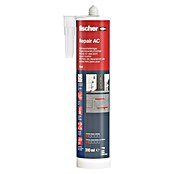 Fischer DEC Express Cement Premium (310 ml, Lösemittelfrei, Gebrauchsfertig)