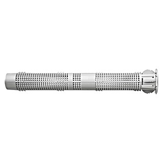 Fischer Sidrena čahura FIS H 16X130 K (Namijenjeno za: Promjer provrta / navoj, Ø 8 / M8 – Ø 10 / M10, Prikladno za: Pune i perforirane građevne materijale)