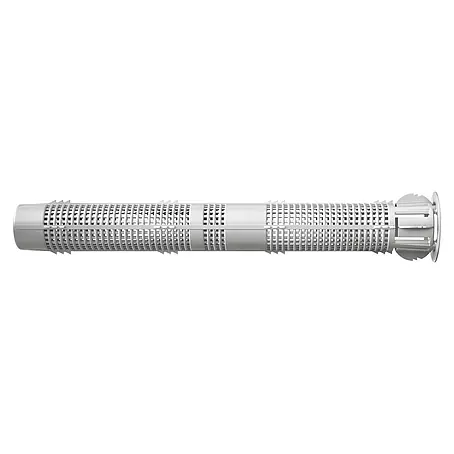 Fischer  Injektions-Ankerhülse FIS H 16X130 K