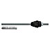 Fischer Thermax Građevinski distancer 