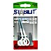 Stabilit Universaldübel-Set 