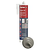 Fischer DEC Express Cement Premium (310 ml, Lösemittelfrei, Gebrauchsfertig)