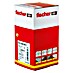 Fischer Nageldübel 