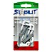 Stabilit Universaldübel-Set 