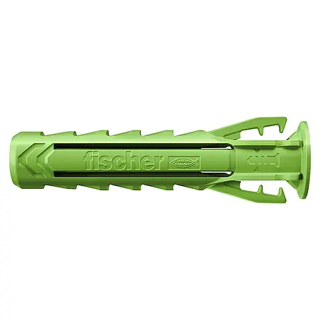 Fischer  Spreizdübel SX Plus