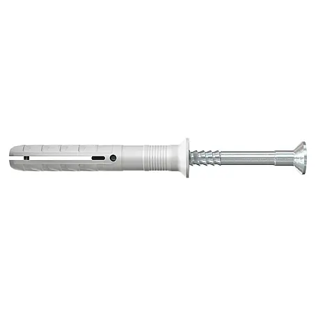 Fischer  Nageldübel