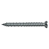 Fischer Fensterrahmenschraube FFS (Ø x L: 7,5 x 152 mm, 6 Stk.) | BAUHAUS