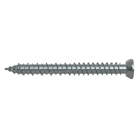 Fischer  Fensterrahmenschraube FFS