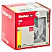 Fischer Gasbetondübel GB 8 