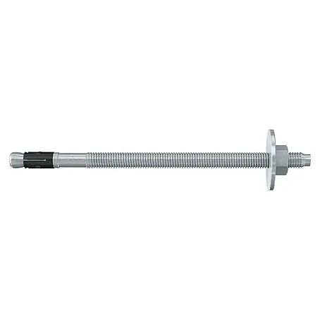 Fischer  Schwerlastdübel FAZ II 10/10 GS E