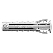 Fischer SX Dübel-Set (210 -tlg.) | BAUHAUS