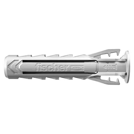 Fischer Meister-Box Spreizdübel-Set SX