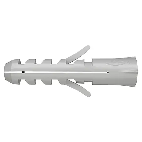 Fischer  Spreizdübel S