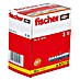 Fischer Spreizdübel S 