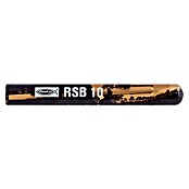 Fischer Mörtelpatrone RM10 (Durchmesser: 12 mm, 4 Stk.)