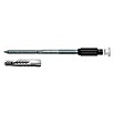 Fischer Thermax Abstandsmontagesystem 10/160 M10 (Durchmesser Bohrloch: 12 mm, Nutzlänge: 140 - 160 mm, 2 Stk.)
