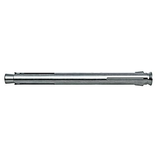 Fischer Metallrahmendübel F 10 M 152 (Durchmesser Bohrloch: 10 mm, Länge Dübel: 152 mm, 1 Stk., 122 mm)