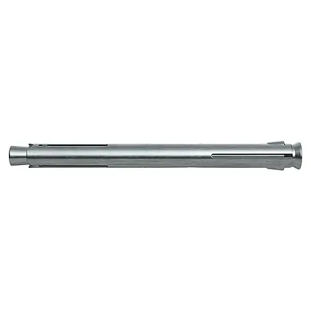 Fischer  Metallrahmendübel F 10 M 152