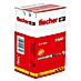 Fischer Nageldübel 