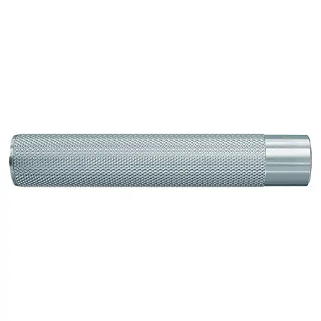 Fischer  Siebhülse FIS E 15X85 M8