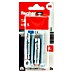 Fischer Inslaganker TA M8 S/10 K NV 