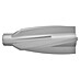 Fischer Tipla za beton GB 14 