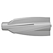 Fischer Gasbetondübel GB 10 (Durchmesser Dübel: 10 mm, Länge Dübel: 55 mm, 20 Stk.) | BAUHAUS