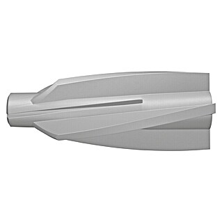 Fischer Tipla za porobeton GB 8 (Promjer tiple: 8 mm, Duljina tiple: 50 mm, 25 Kom.)