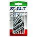 Stabilit Universal-Durchsteckdübel-Set 