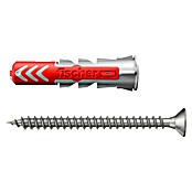 DUOPOWER 8X40 S A2 KNV