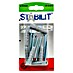 Stabilit Universal-Durchsteckdübel-Set 