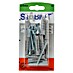 Stabilit Regalbefestigung 