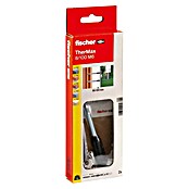 Fischer Thermax Abstandsmontagesystem 8/100 M6 (Durchmesser Bohrloch: 10 mm, Nutzlänge: 80 - 100 mm, 2 Stk.)