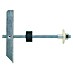 Fischer Taco basculante KM 10 