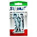 Stabilit Universaldübel-Set 
