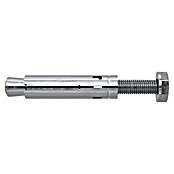 Fischer Inslaganker TA M8 S/10 K NV (Schroefdraad: M 8, 2 st., Galvanisch verzinkt) | BAUHAUS