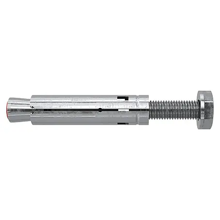 Fischer  Einschlaganker TA M-S