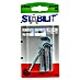 Stabilit Universaldübel-Set 