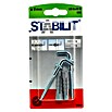 Stabilit Universaldübel-Set