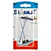 Stabilit Federklappdübel KD3K 