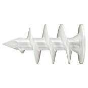 Fischer Vložek za izolacijske materiale FID 50 K  (Ø x Do: 25 x 50 mm, Plastika, 4 kos) | 1060 - Dübel | AADD - Dübel | AAD - Kleineisenwaren | AA - Eisenwaren | A - Eisenwaren | BAUHAUS