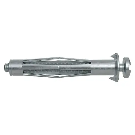 Fischer  Metall-Hohlraumdübel HM S