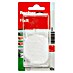 Fischer Reparatievlies Fix.it 