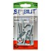Stabilit Universaldübel-Set 