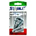 Stabilit Universaldübel-Set 