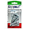 Stabilit Universaldübel-Set