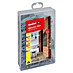 Fischer Meister-Box Spreizdübel-Set SX 